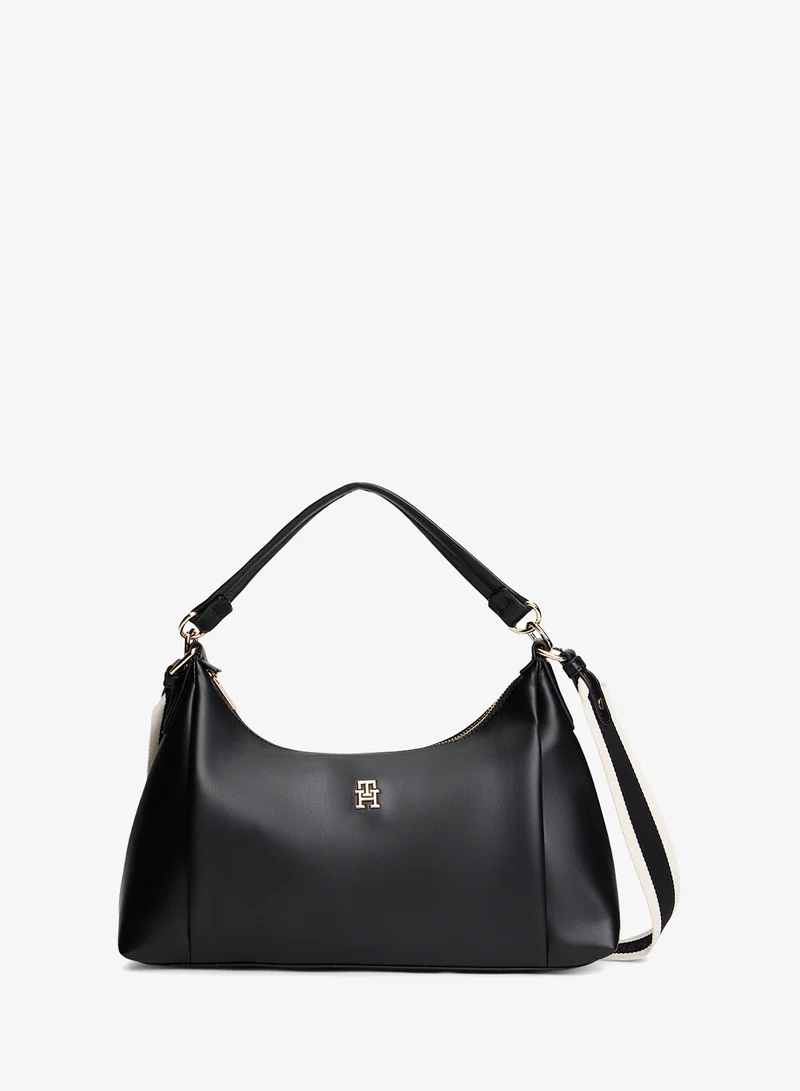 Essential Crossbody Shoulder Bag